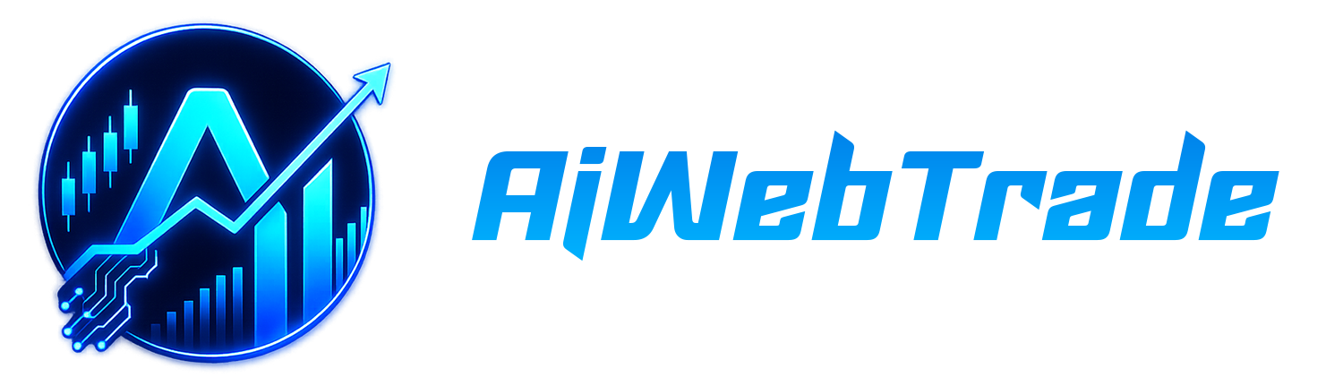 AIWebTrade logo